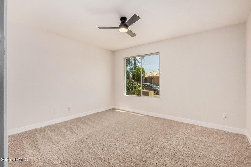 22 Saddletree