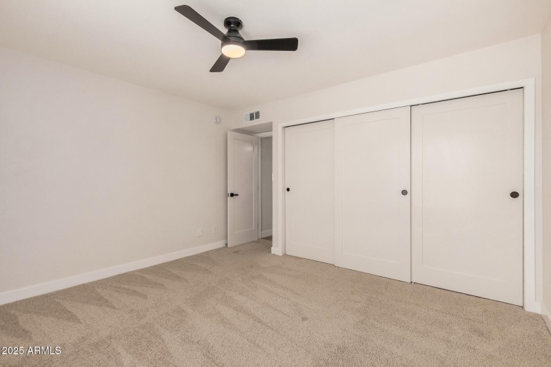 23 Saddletree