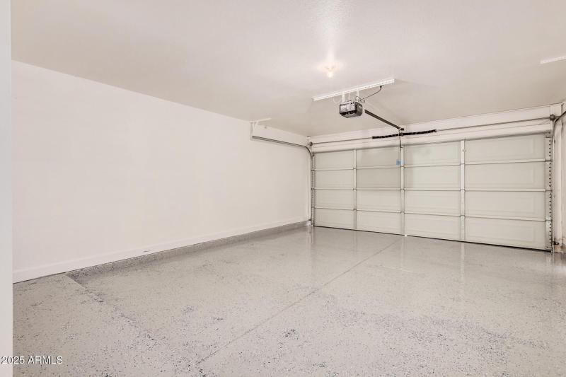 26 Saddletree