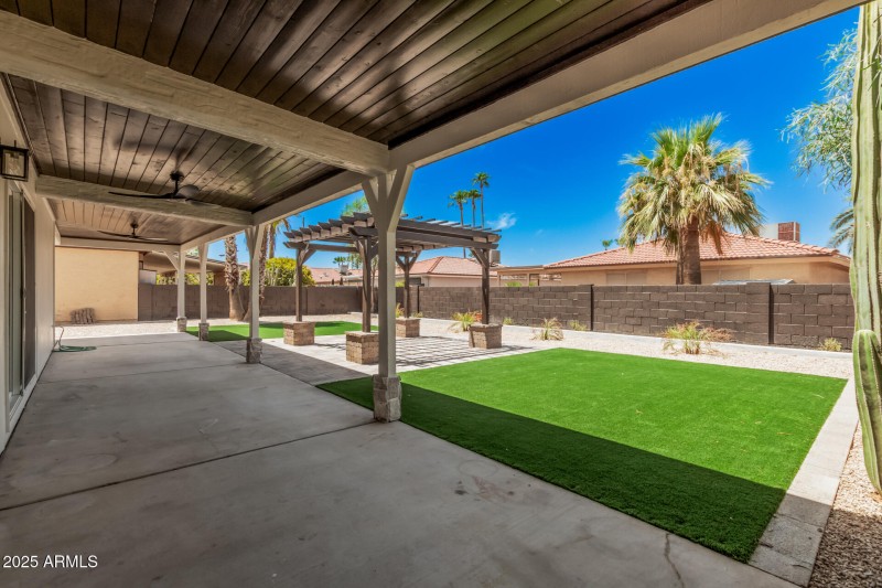 29 Saddletree