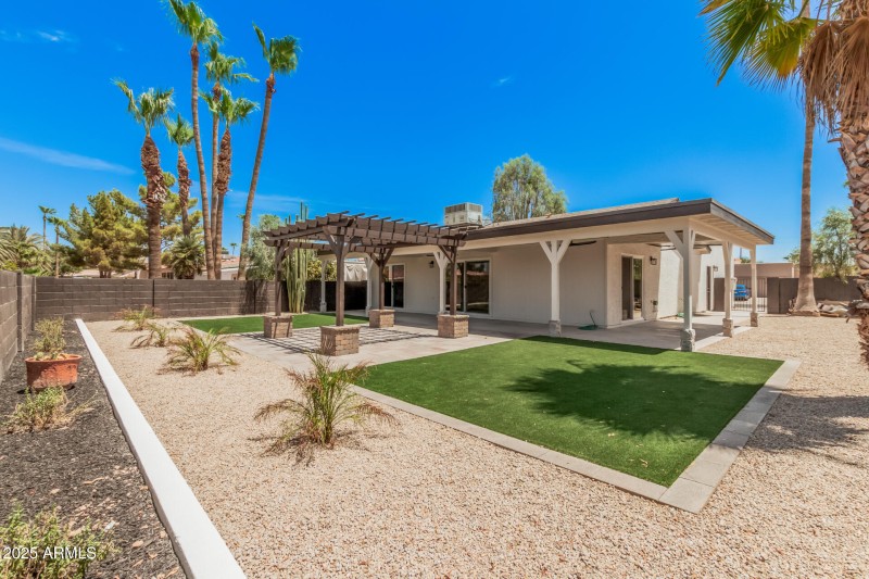 31 Saddletree
