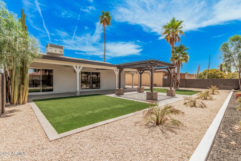 32 Saddletree