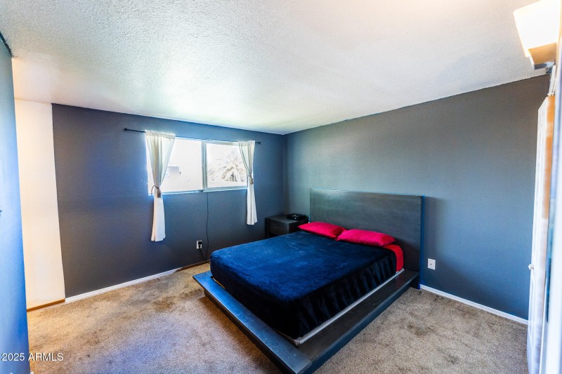 R62B6196-HDR