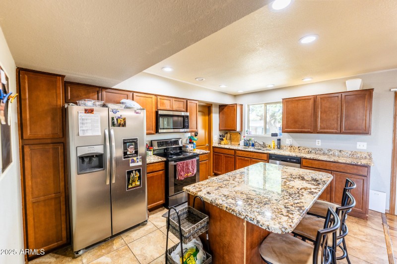 R62B6248-HDR
