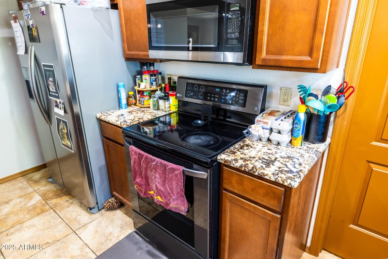R62B6264-HDR