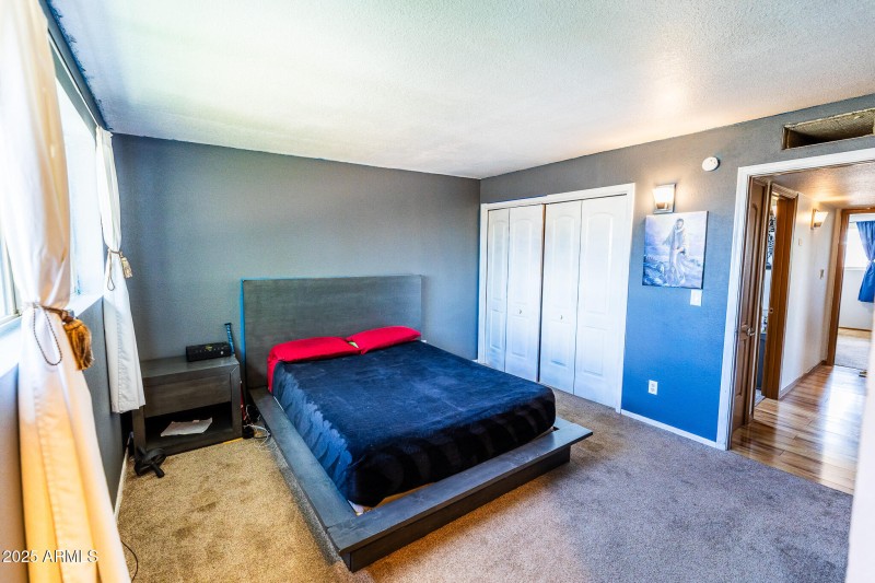 R62B6204-HDR