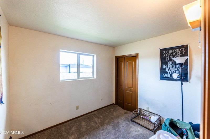 R62B6192-HDR