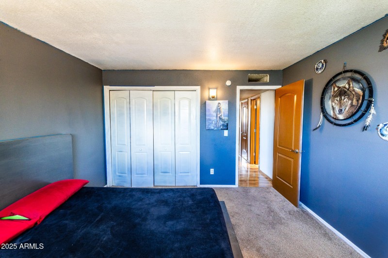 R62B6208-HDR