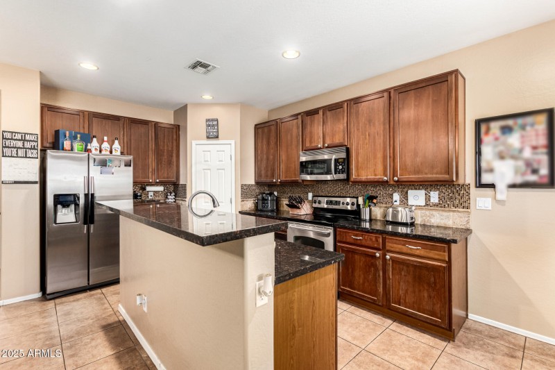 11-53rd