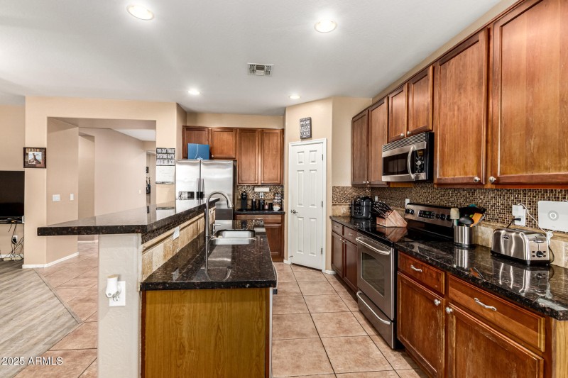12-53rd