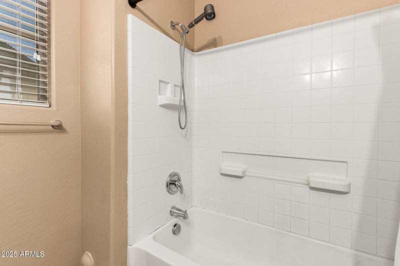 24-53rd