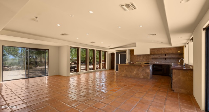Great Room4