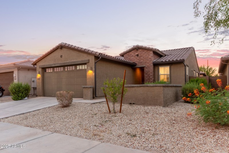 8948 W Bethany Heights Dr