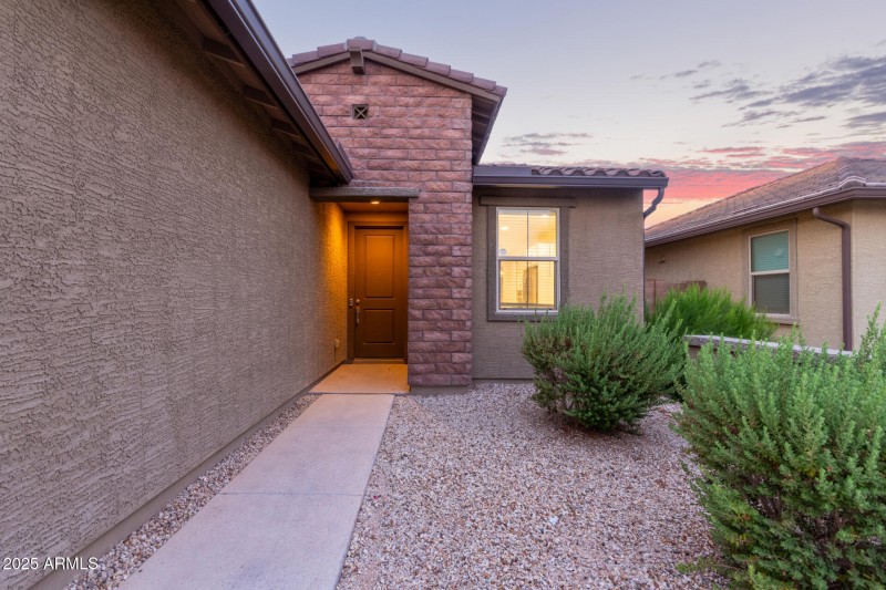 8948 W Bethany Heights Dr