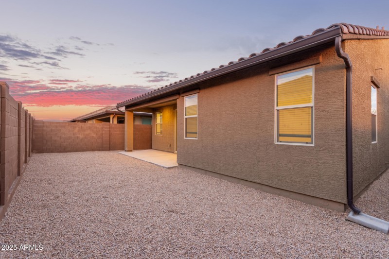 8948 W Bethany Heights Dr