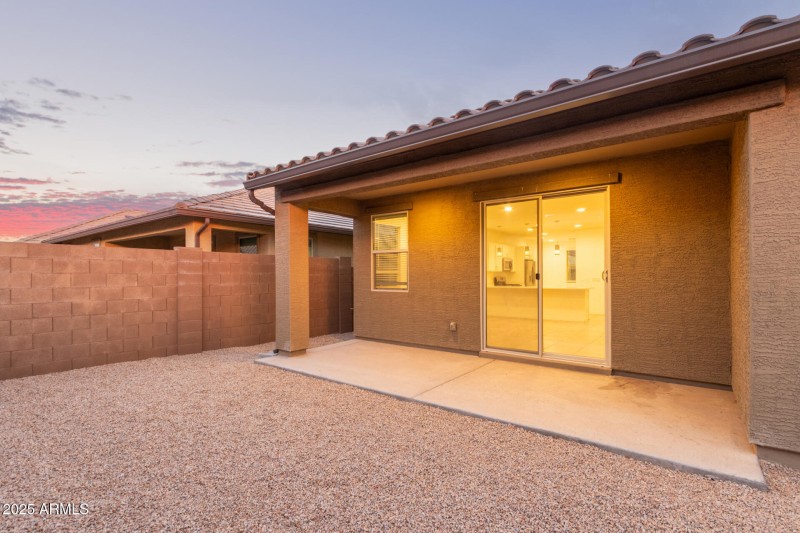 8948 W Bethany Heights Dr