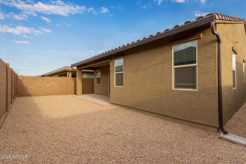 8948 W Bethany Heights Dr