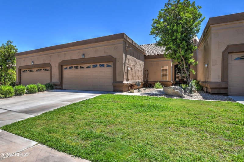 9051 W Marco Polo