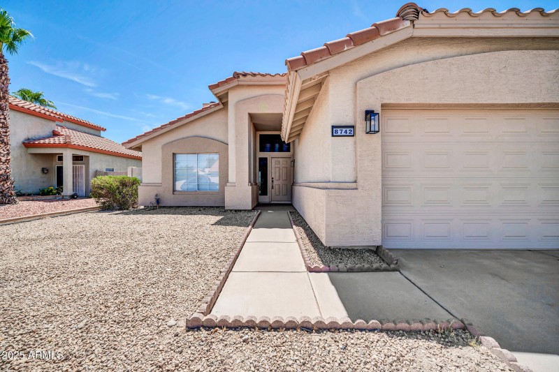 8742 N 114th Ave-82_(2048)