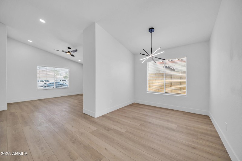 8742 N 114th Ave-88_(2048)