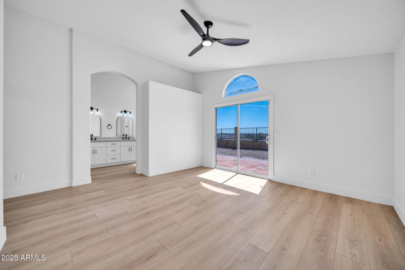 8742 N 114th Ave-99_(2048)