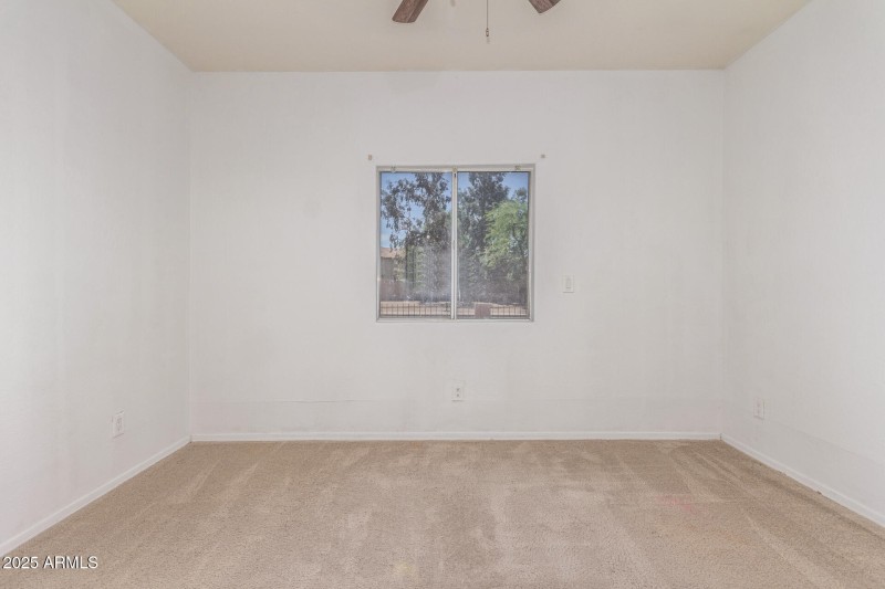 18 Mountain View