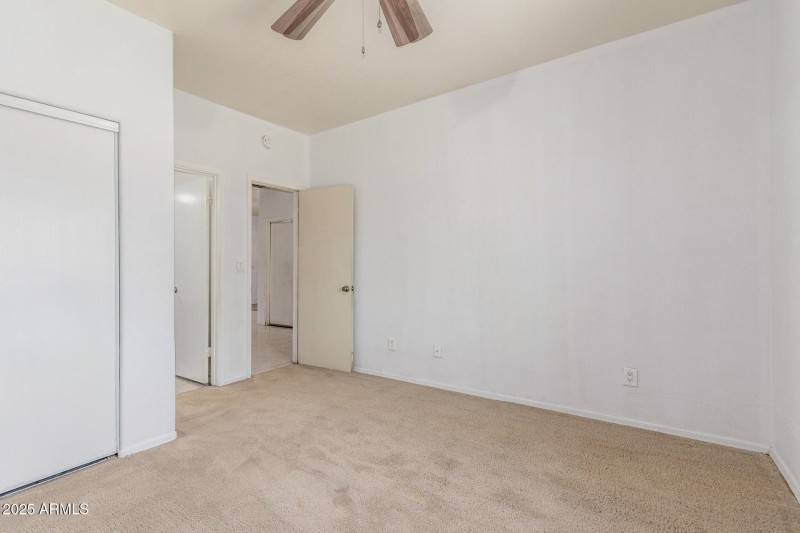 19 Mountain View