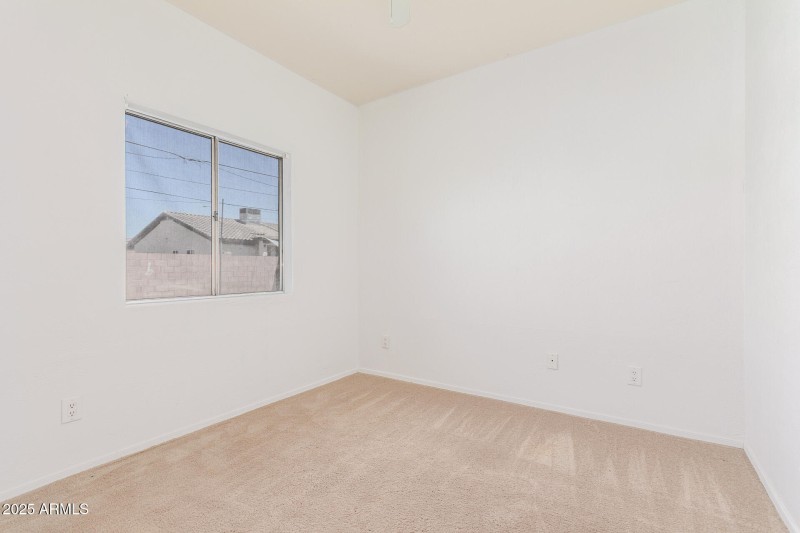 21 Mountain View