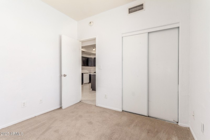 22 Mountain View