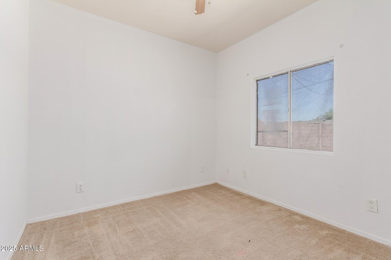 23 Mountain View