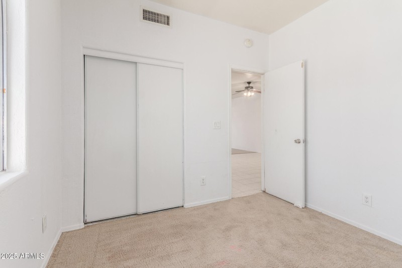 24 Mountain View