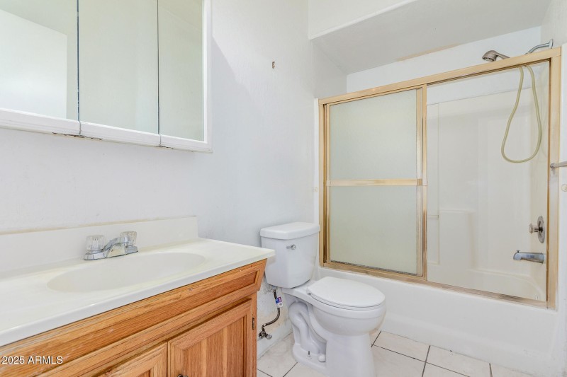 25 Mountain View