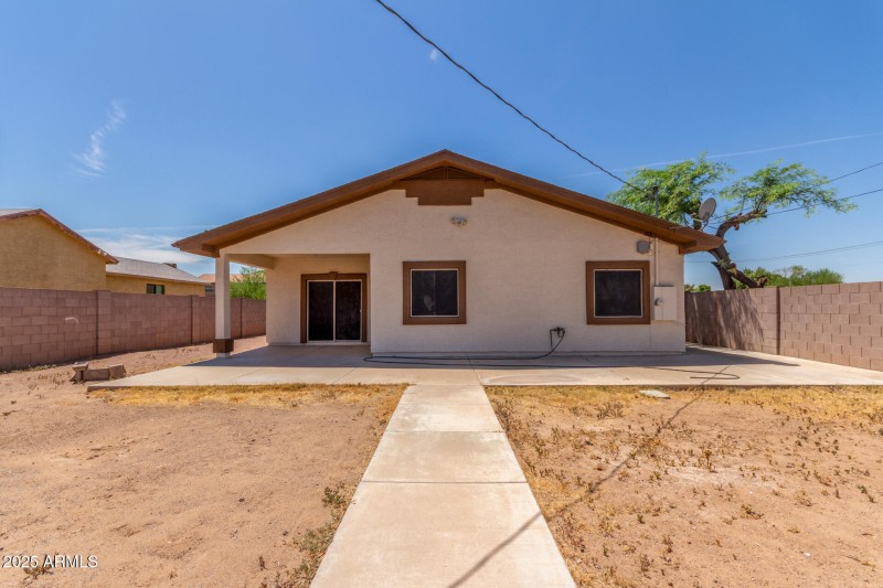 32 Mountain View