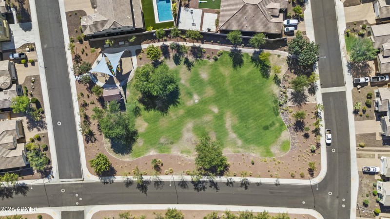71_dji_20250805160510_0030_d