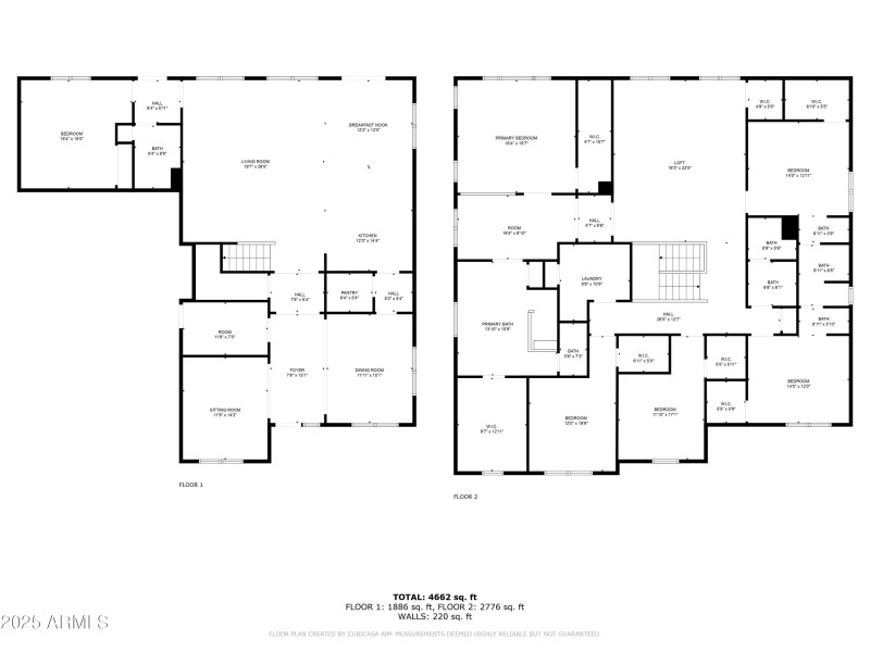 Floor Plan (1)