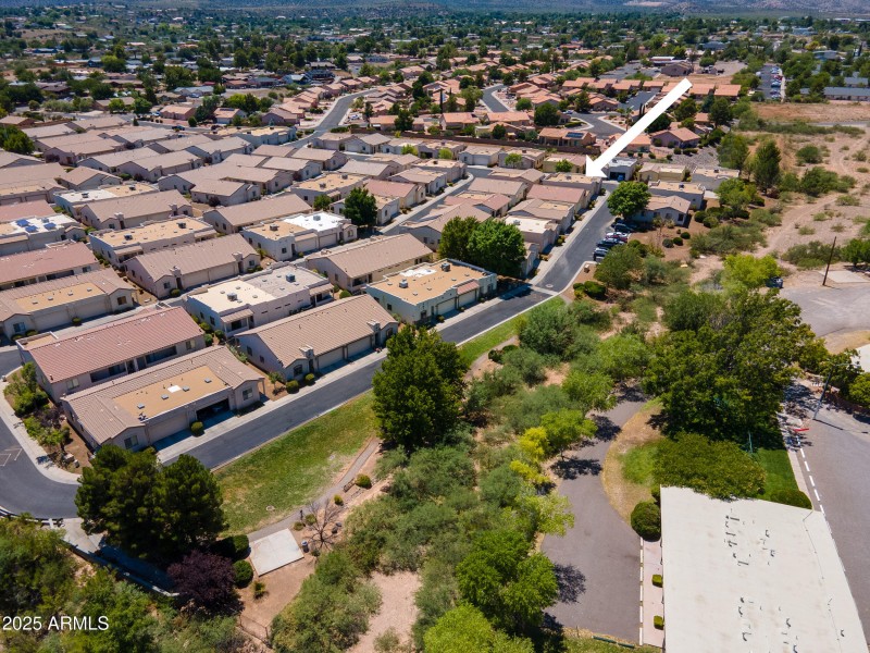 Neighborhood