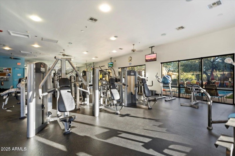 Edge Weight Rm
