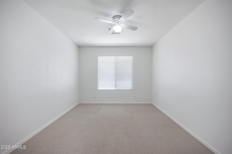14842 N 38th St-17