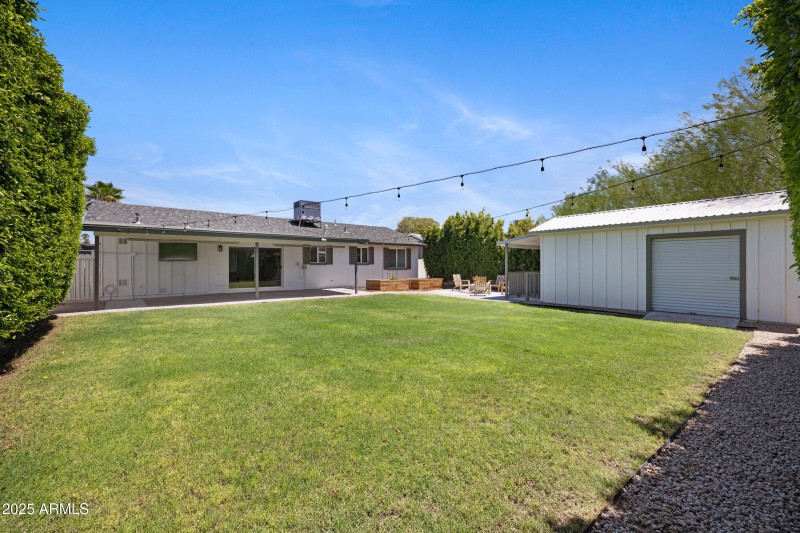 14842 N 38th St-26