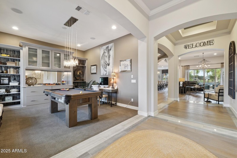 Living Room/Office
