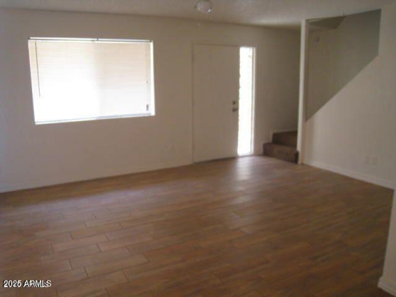 20180810190829828891000000-o