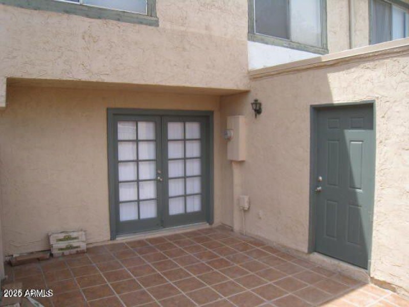 20180810190849873626000000-o