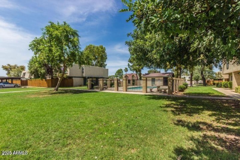 20180810191954720929000000-o