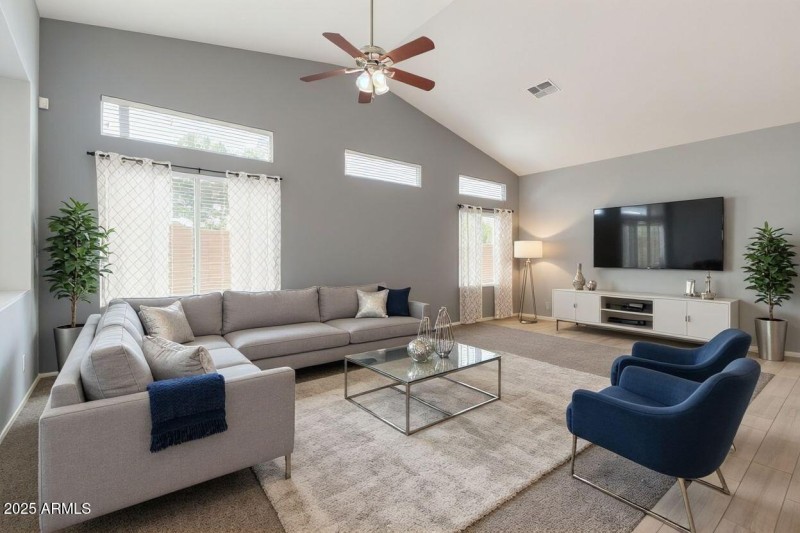 REimagineHome_1754418173698_1x