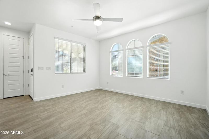 family room 2 - Copy