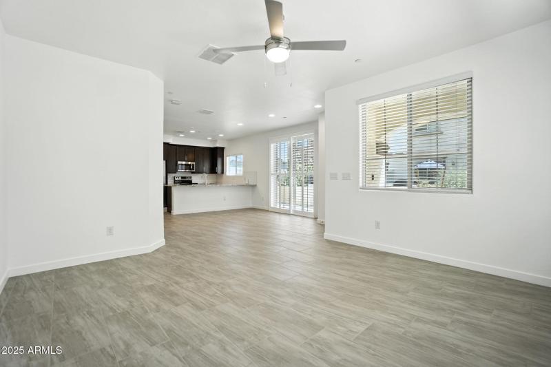 family room 3 - Copy