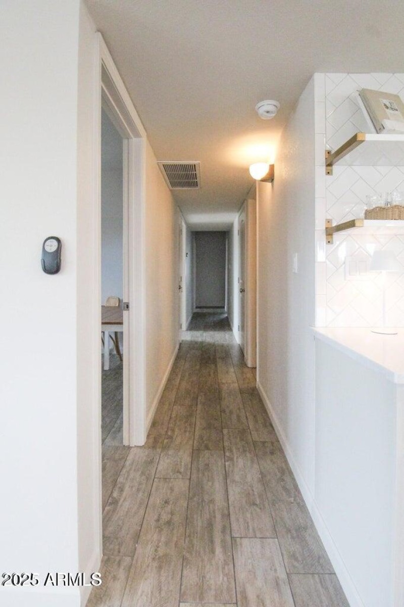 20250507011056270104000000-o