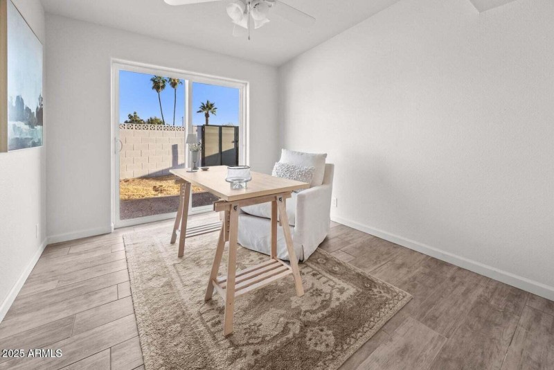 20250512164631554672000000-o