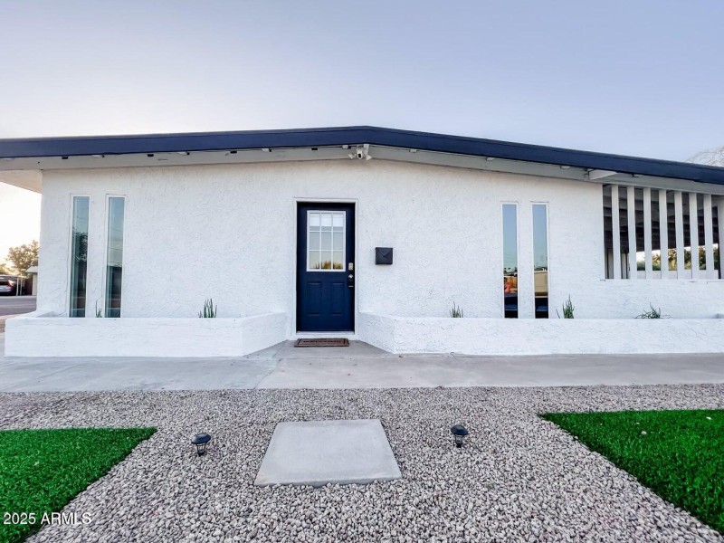 20250423154108401465000000-o