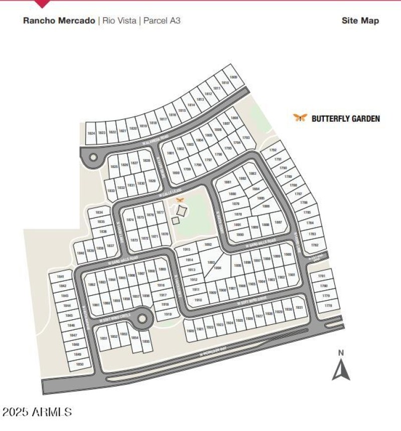 Site Map